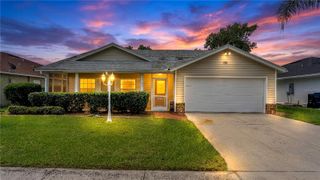 160 MADALYN COURT, Auburndale, FL 33823