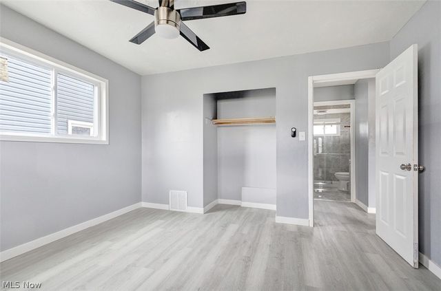 6014 Westbrook Drive, Brook Park, OH 44142