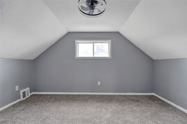 6014 Westbrook Drive, Brook Park, OH 44142