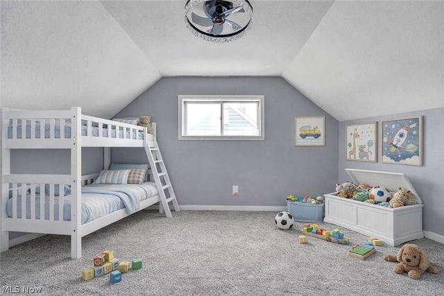 6014 Westbrook Drive, Brook Park, OH 44142