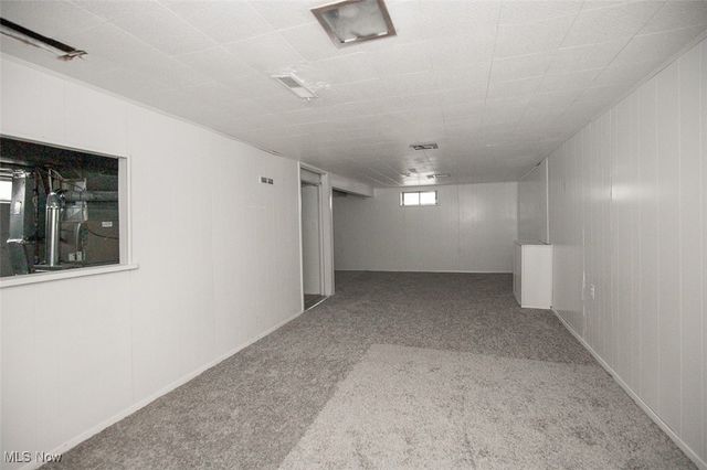 6014 Westbrook Drive, Brook Park, OH 44142