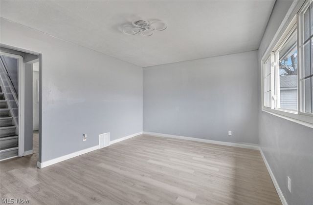 6014 Westbrook Drive, Brook Park, OH 44142