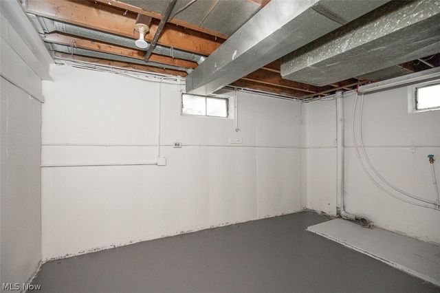 6014 Westbrook Drive, Brook Park, OH 44142