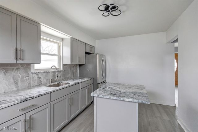 6014 Westbrook Drive, Brook Park, OH 44142