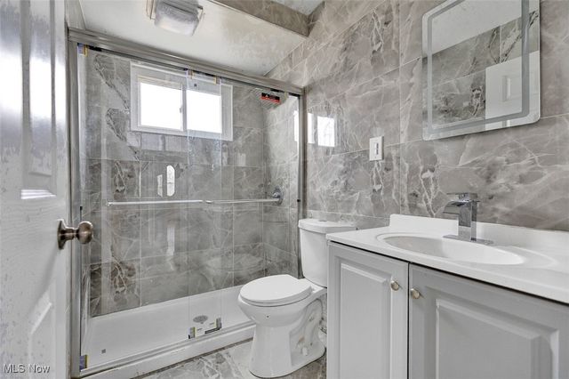 6014 Westbrook Drive, Brook Park, OH 44142