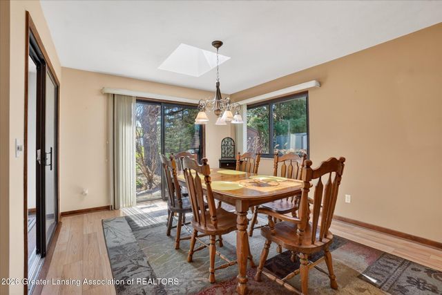 4857 Sycamore Street, Holt, MI 48842