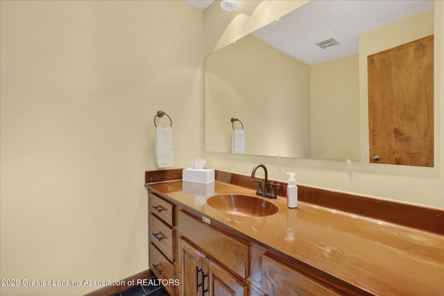 4857 Sycamore Street, Holt, MI 48842