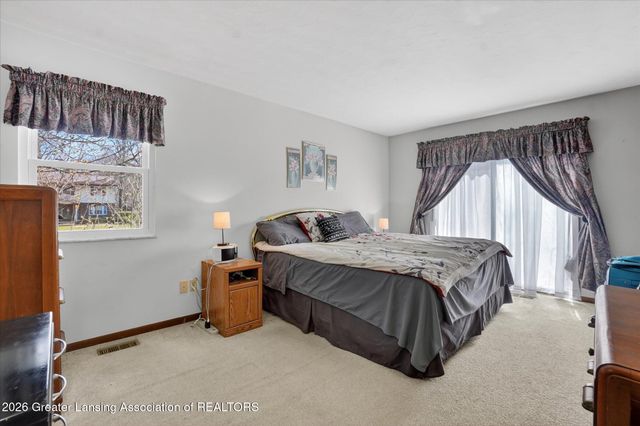 4857 Sycamore Street, Holt, MI 48842