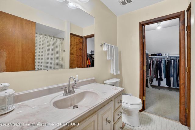 4857 Sycamore Street, Holt, MI 48842
