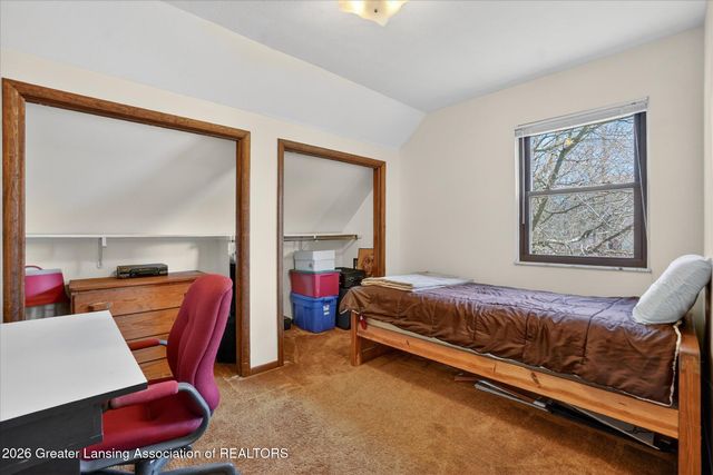 4857 Sycamore Street, Holt, MI 48842