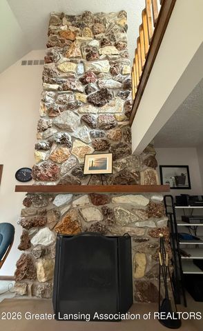 4857 Sycamore Street, Holt, MI 48842
