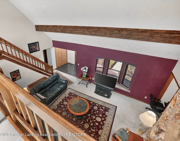 4857 Sycamore Street, Holt, MI 48842