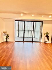 15115 INTERLACHEN DR #3-603, Silver Spring, MD 20906