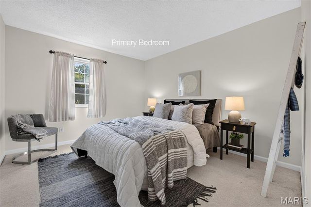1712 Redbird Cove, Brentwood, MO 63144