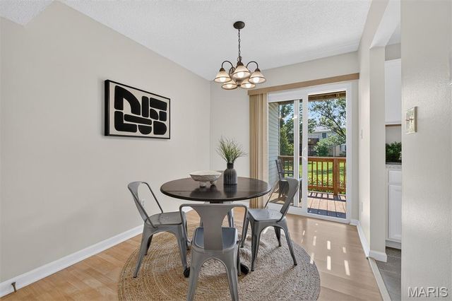 1712 Redbird Cove, Brentwood, MO 63144