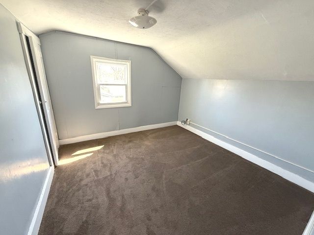 406 S Division Avenue, Polo, IL 61064