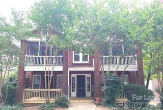 1623 Fountain View Street 2, Charlotte, NC 28208