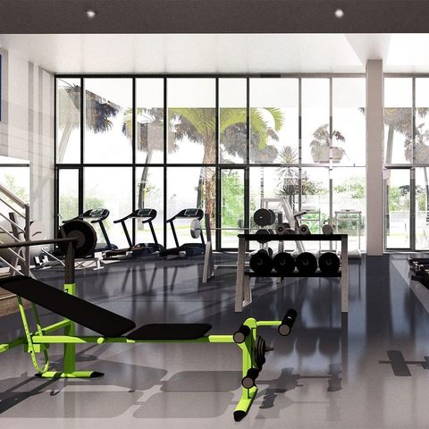 2170 ROBINHOOD STREET A4-304, Sarasota, FL 34231