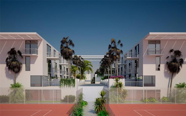 2170 ROBINHOOD STREET A4-304, Sarasota, FL 34231