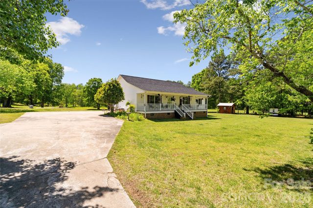 3120 Hilton Road, Rock Hill, SC 29732