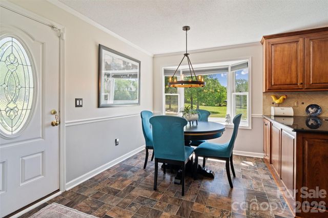 3120 Hilton Road, Rock Hill, SC 29732