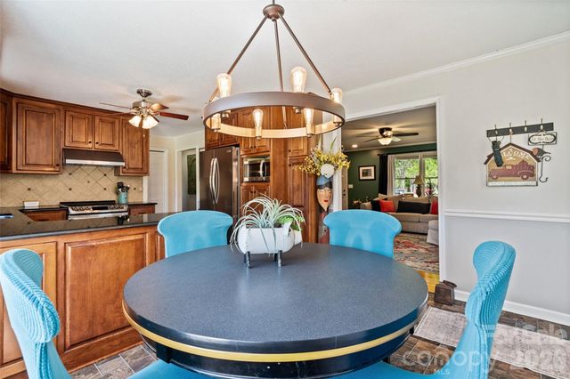 3120 Hilton Road, Rock Hill, SC 29732