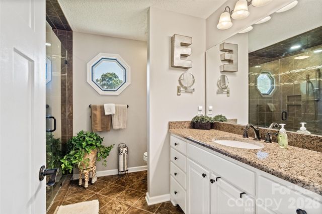 3120 Hilton Road, Rock Hill, SC 29732