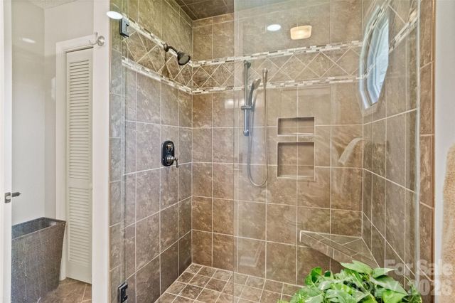 3120 Hilton Road, Rock Hill, SC 29732