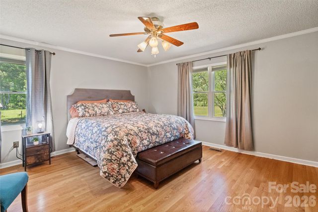 3120 Hilton Road, Rock Hill, SC 29732
