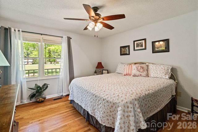 3120 Hilton Road, Rock Hill, SC 29732