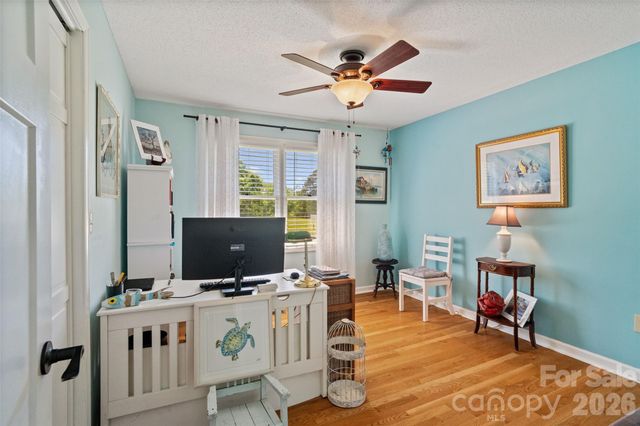 3120 Hilton Road, Rock Hill, SC 29732