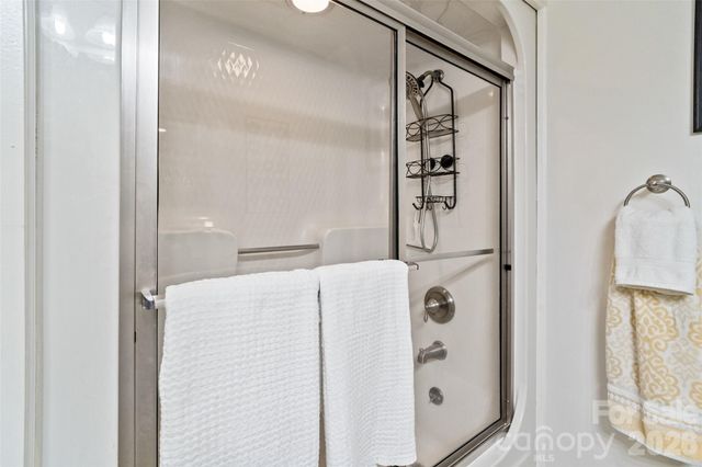 3120 Hilton Road, Rock Hill, SC 29732