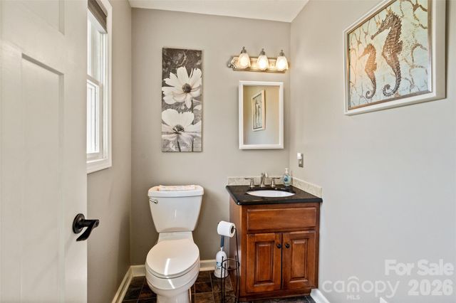 3120 Hilton Road, Rock Hill, SC 29732