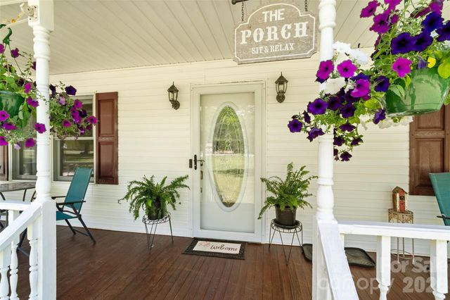 3120 Hilton Road, Rock Hill, SC 29732