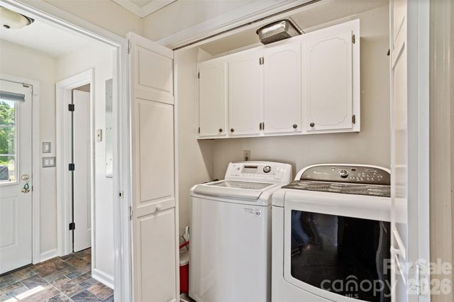 3120 Hilton Road, Rock Hill, SC 29732