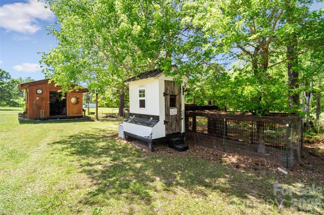 3120 Hilton Road, Rock Hill, SC 29732