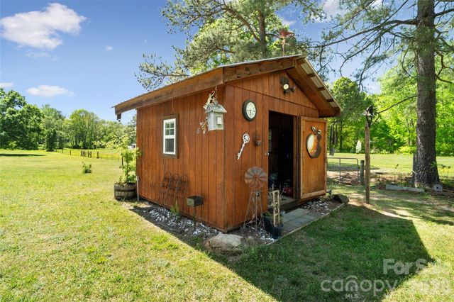 3120 Hilton Road, Rock Hill, SC 29732