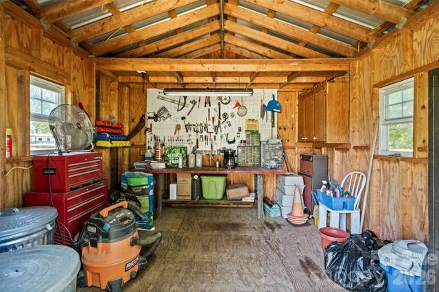 3120 Hilton Road, Rock Hill, SC 29732