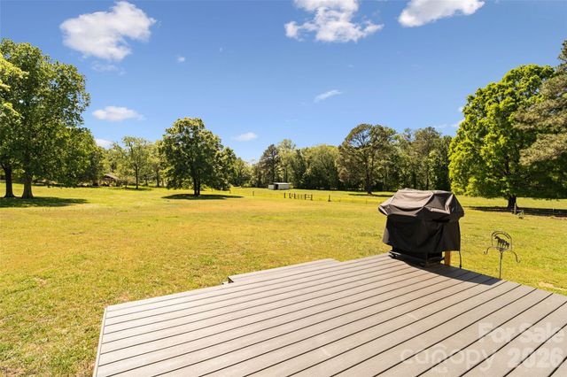 3120 Hilton Road, Rock Hill, SC 29732