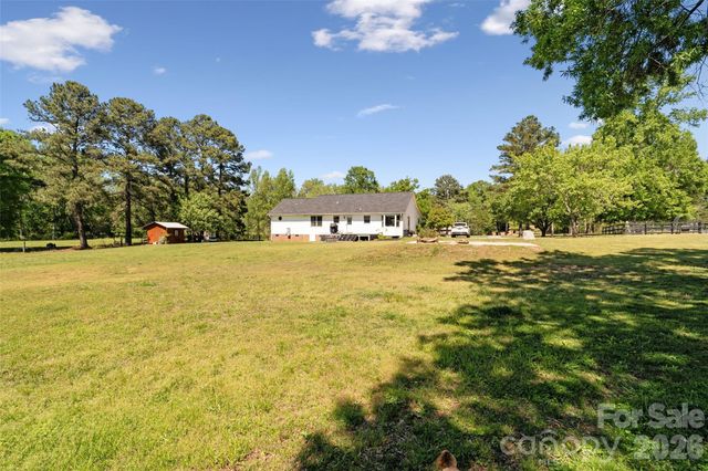3120 Hilton Road, Rock Hill, SC 29732