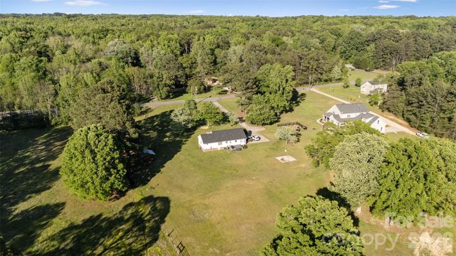 3120 Hilton Road, Rock Hill, SC 29732