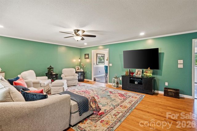 3120 Hilton Road, Rock Hill, SC 29732