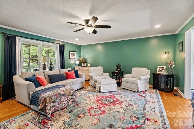 3120 Hilton Road, Rock Hill, SC 29732