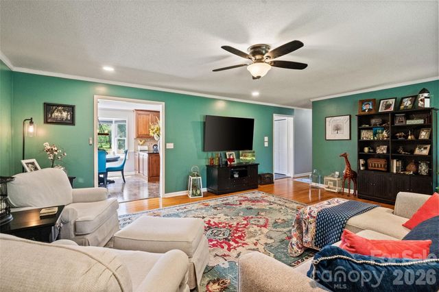 3120 Hilton Road, Rock Hill, SC 29732