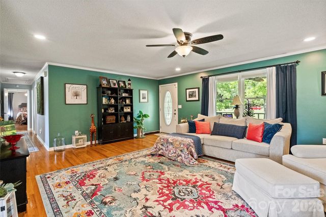 3120 Hilton Road, Rock Hill, SC 29732