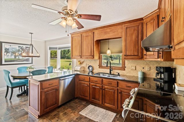 3120 Hilton Road, Rock Hill, SC 29732