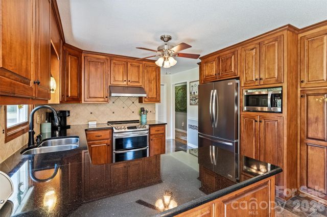 3120 Hilton Road, Rock Hill, SC 29732