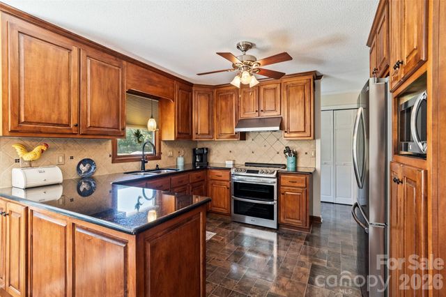 3120 Hilton Road, Rock Hill, SC 29732