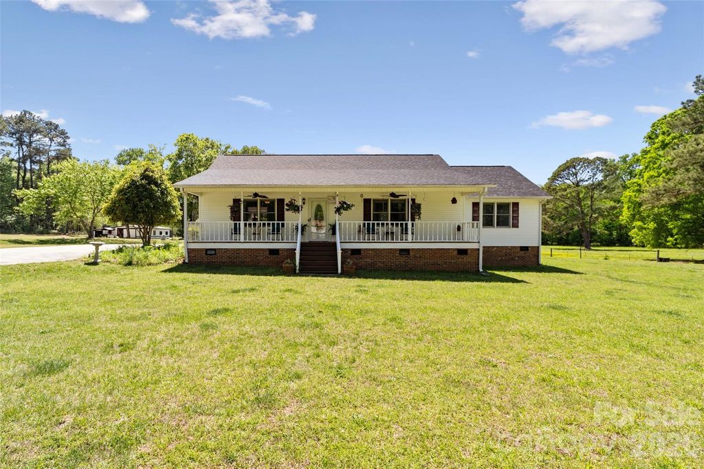 3120 Hilton Road, Rock Hill, SC 29732