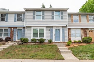 7340 Pebblestone Drive C, Charlotte, NC 28212
